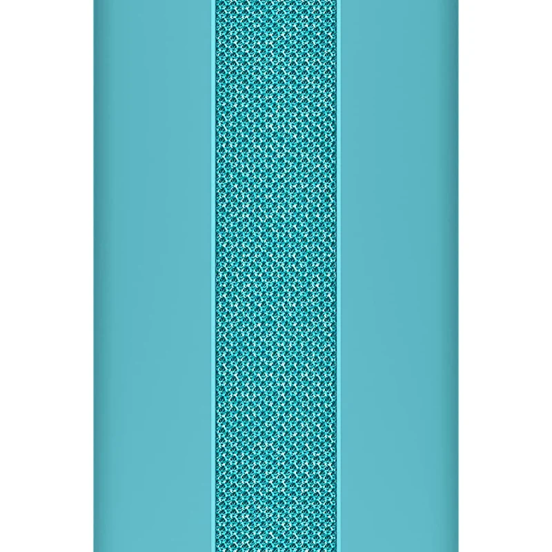 Sony SRS-XE200 Waterproof Wireless Ultra light Bluetooth Speaker
