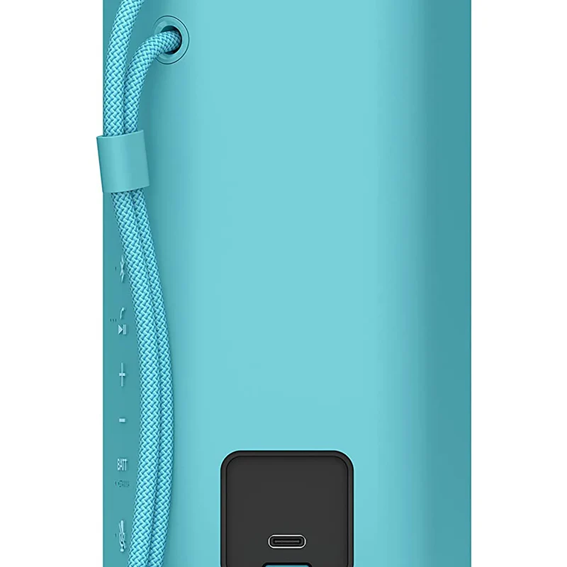 Sony SRS-XE200 Waterproof Wireless Ultra light Bluetooth Speaker