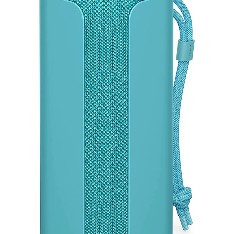 Sony SRS-XE200 Waterproof Wireless Ultra light Bluetooth Speaker