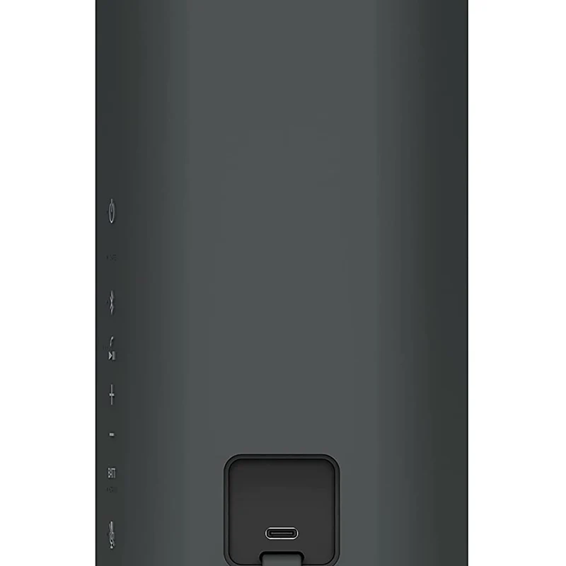 Sony SRS-XE300 Waterproof Wireless Portable Bluetooth Speaker