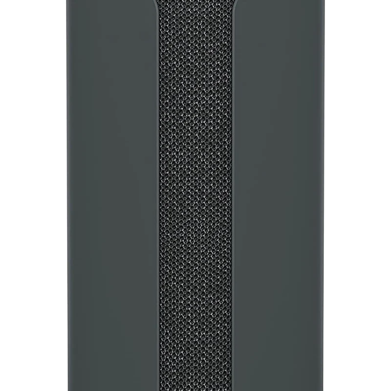 Sony SRS-XE300 Waterproof Wireless Portable Bluetooth Speaker