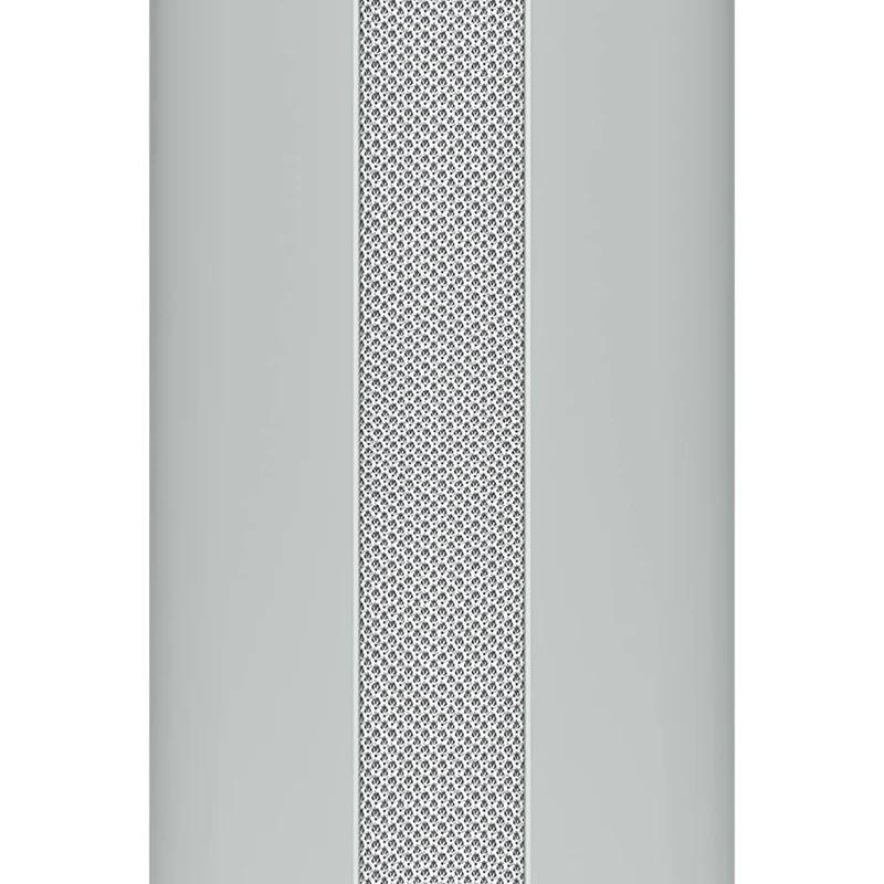 Sony SRS-XE300 Waterproof Wireless Portable Bluetooth Speaker