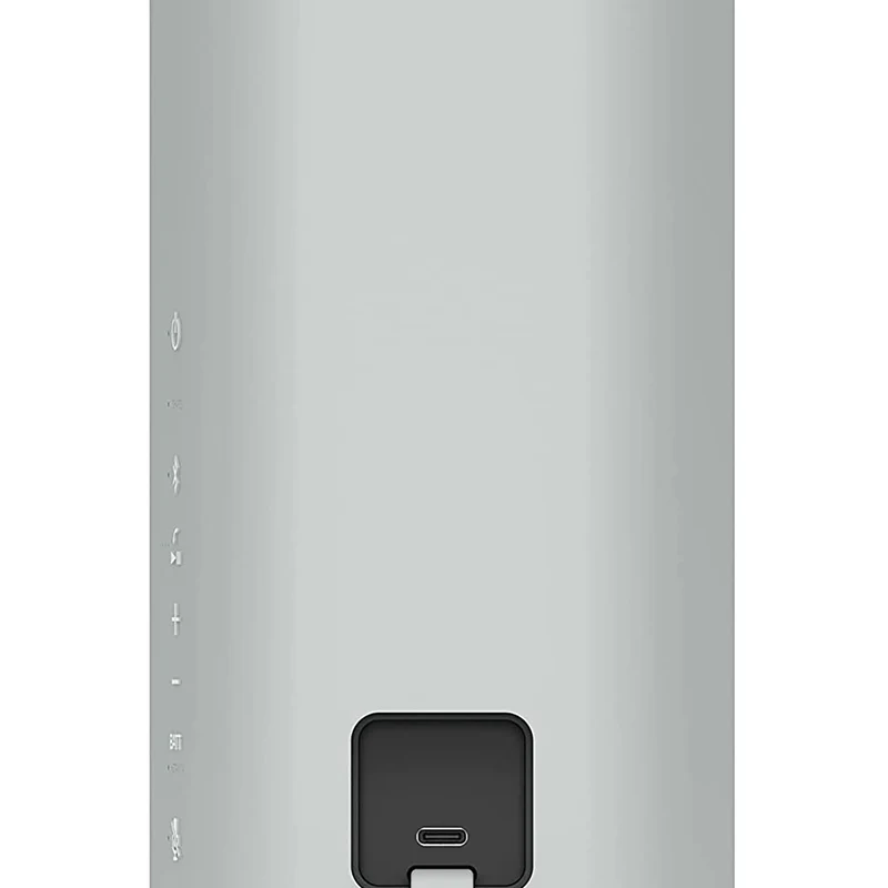 Sony SRS-XE300 Waterproof Wireless Portable Bluetooth Speaker