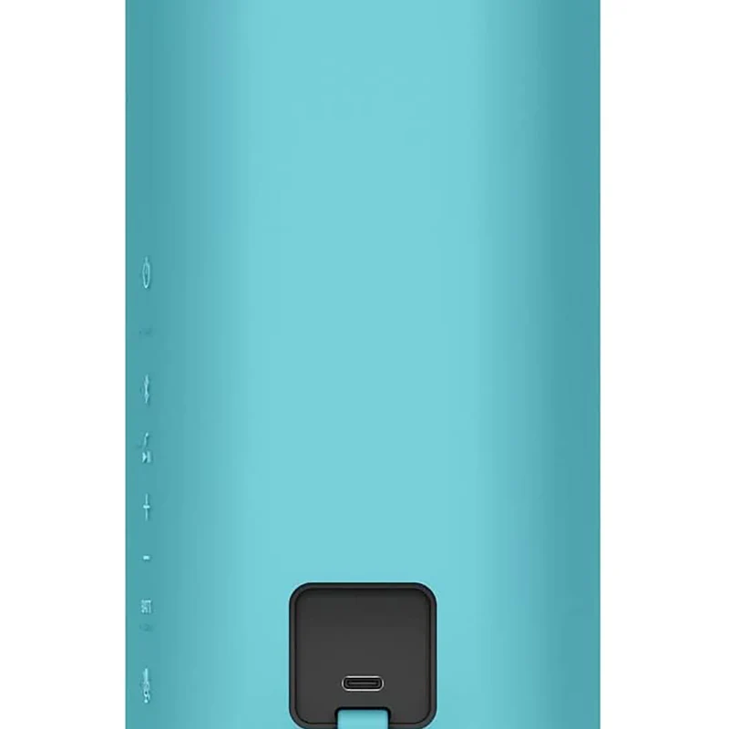Sony SRS-XE300 Waterproof Wireless Portable Bluetooth Speaker