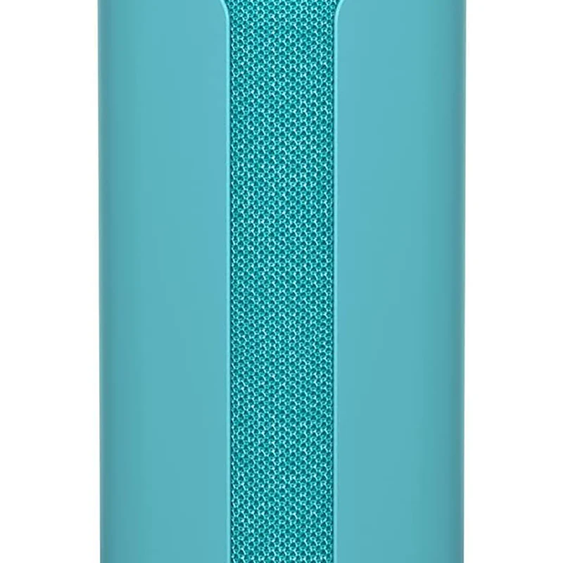 Sony SRS-XE300 Waterproof Wireless Portable Bluetooth Speaker