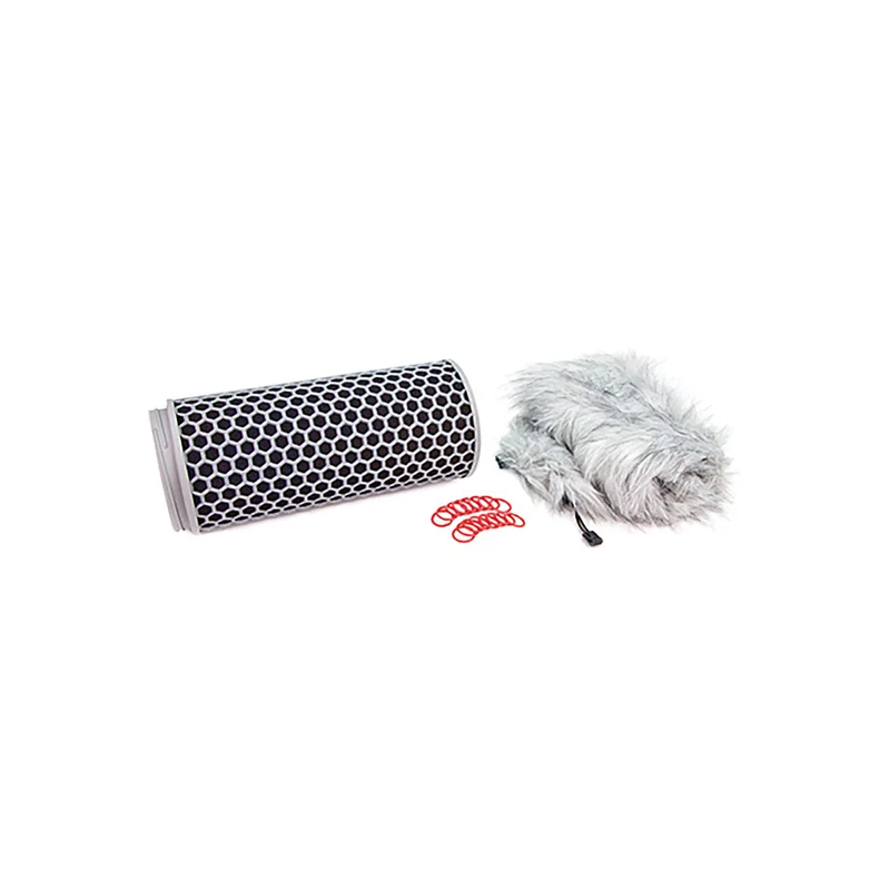 Rode Long Shotgun Blimp Extension Kit
