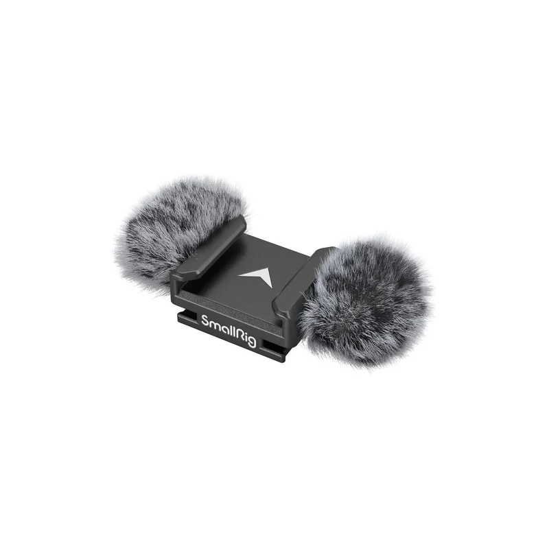 Nikon Z30 Wind Muff