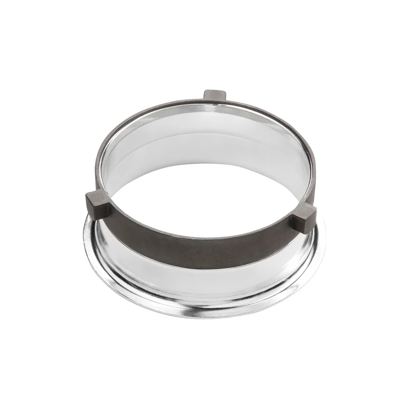 Westcott Switch Insert (FJ400/Bowens)