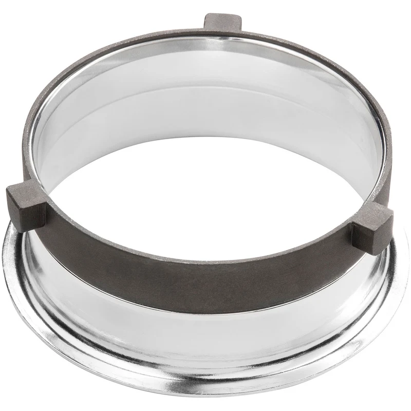 Westcott Switch Insert (FJ400/Bowens)
