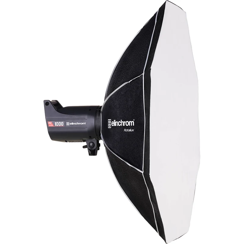 Elinchrom Rotalux Octabox (100 cm / 39")