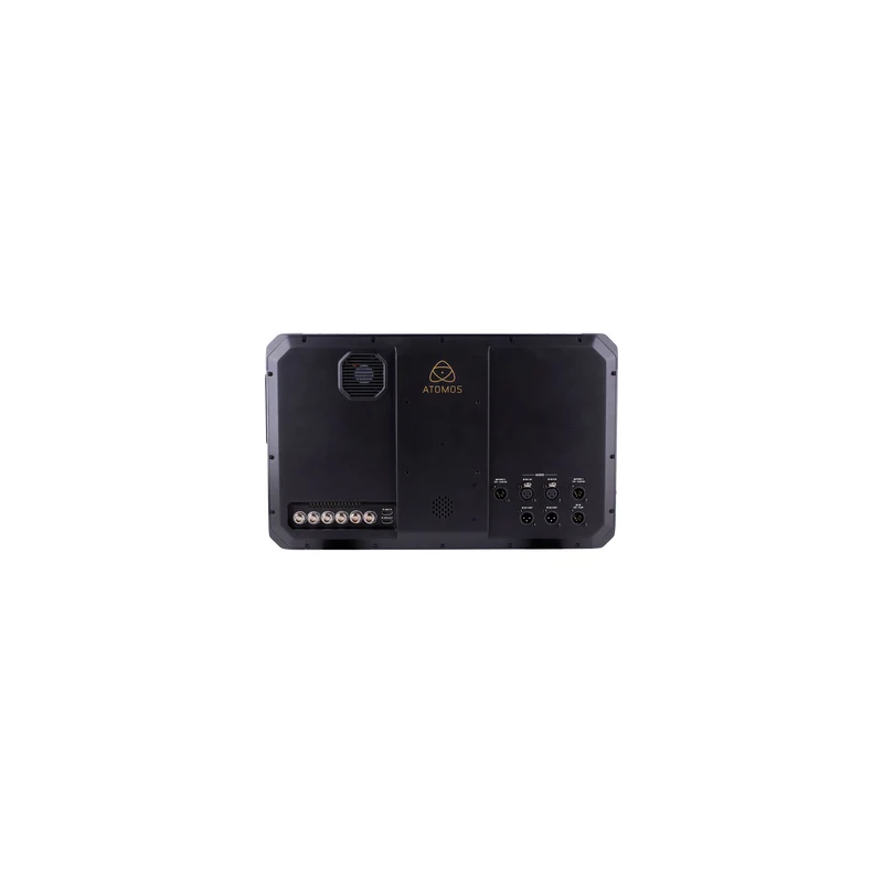 Atomos Sumo 19" SE HDR Monitor, Recorder, and Switcher