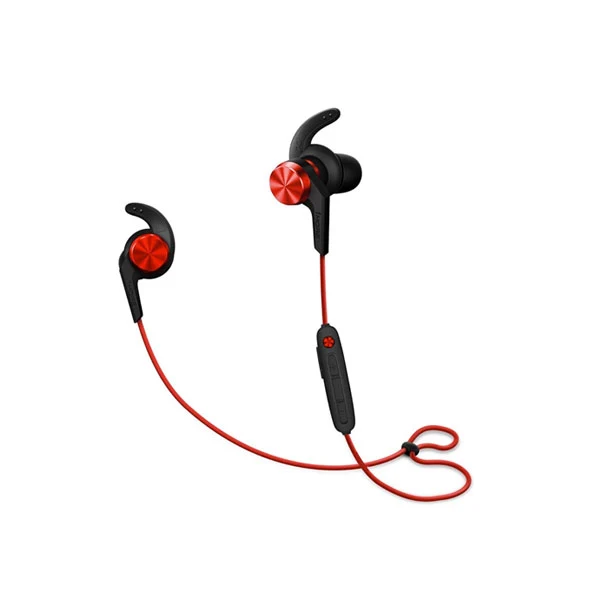 EarPods Bluetooth Wireless for TV Laptop Cellphones
