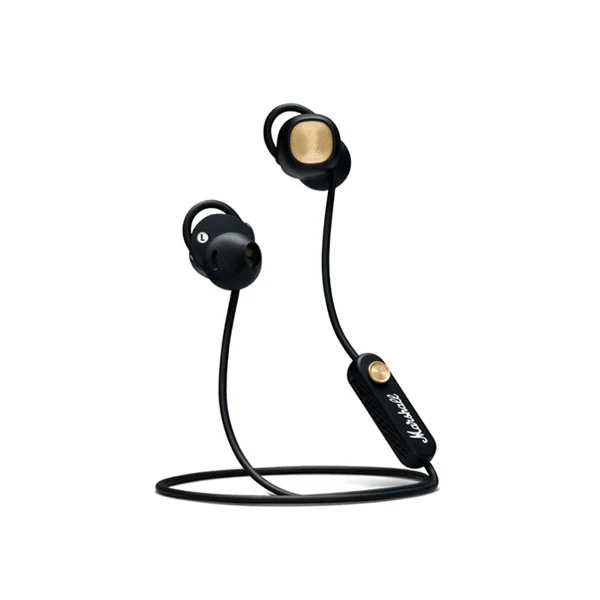 Wireless Bluetooth EarPods for TV Laptop Cellphones