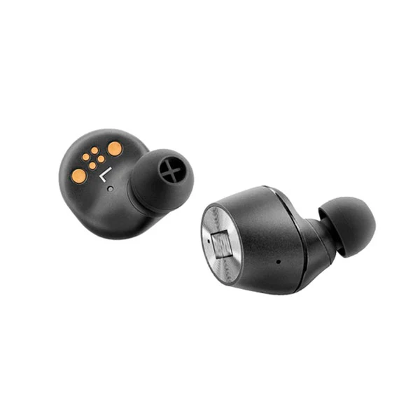 TV Laptop Cellphones Wireless Bluetooth Earbuds