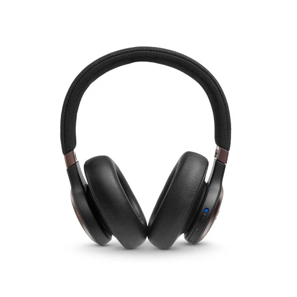 Wireless Bluetooth Headphones for Cellphones Laptop TV