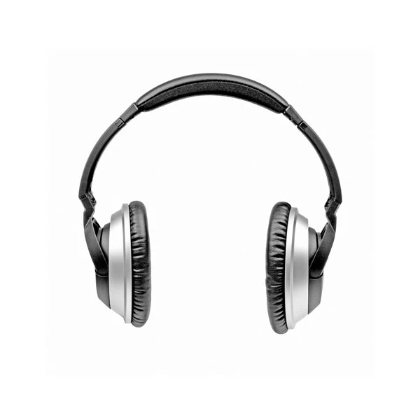 Wireless Bluetooth Headphones for Cellphones Laptop TV