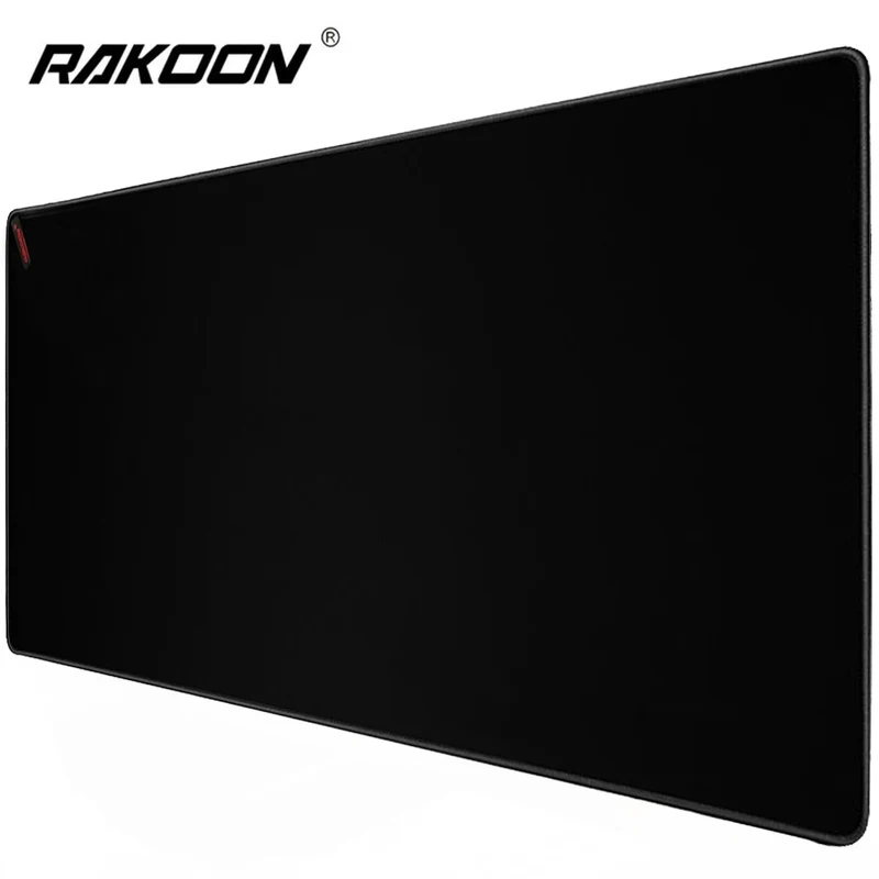 Rakoon Large Size Gaming Mouse-Pad