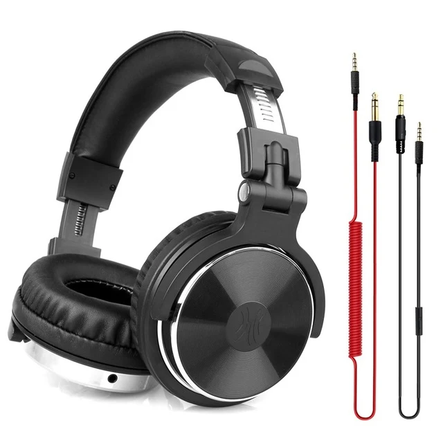 Oneodio Professional Gaming Headset