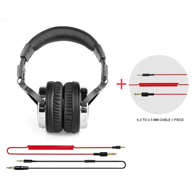 Oneodio Professional Gaming Headset