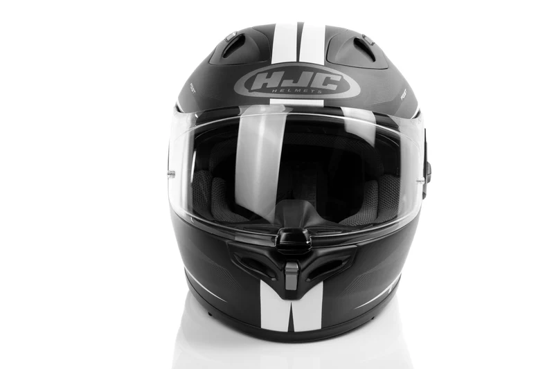 Casque moto HJC FG-ST Crono MC-5SF