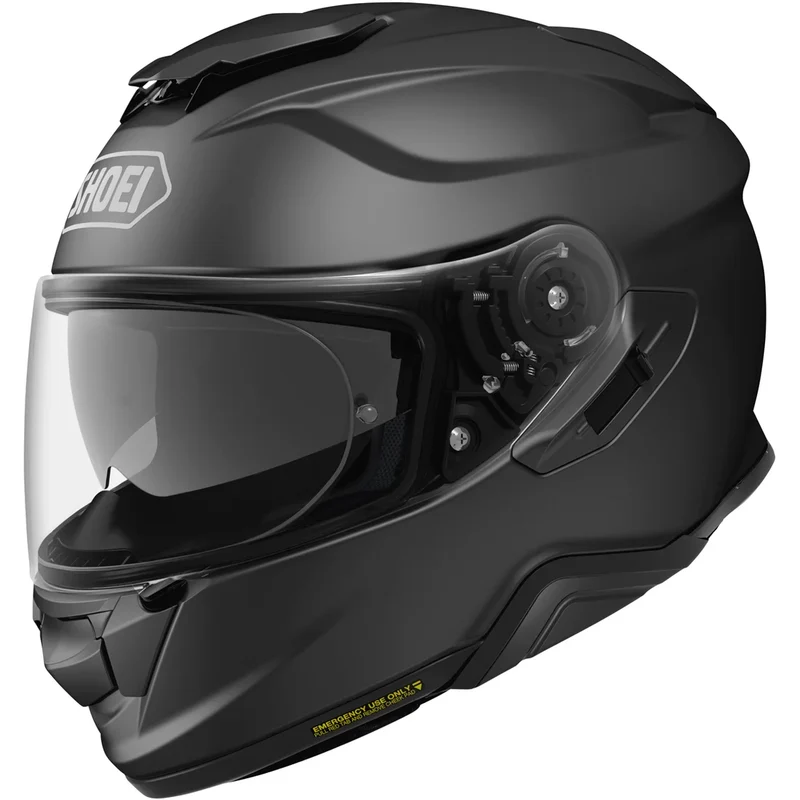 Casque moto SHOEI GT-AIR 2