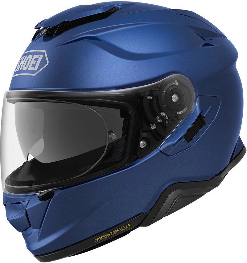 Casque moto SHOEI GT-AIR 2