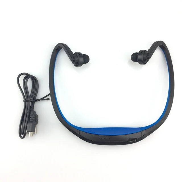 HEONYIRRY Headphone