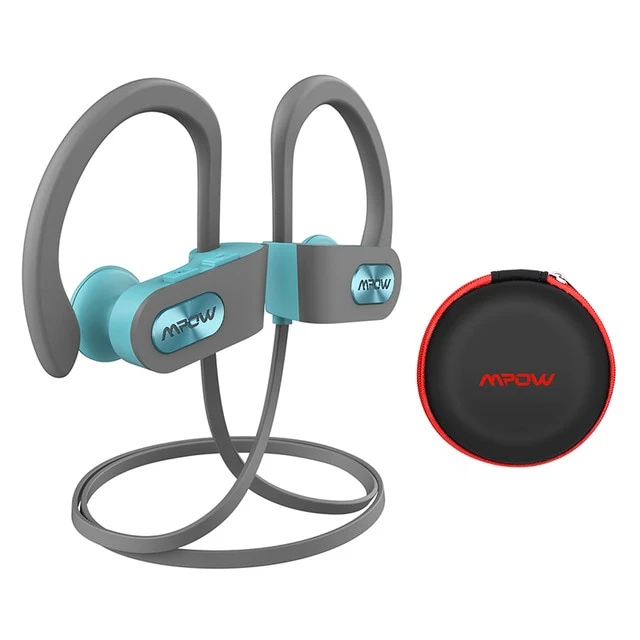 MPOW Waterproof Sport Headphone