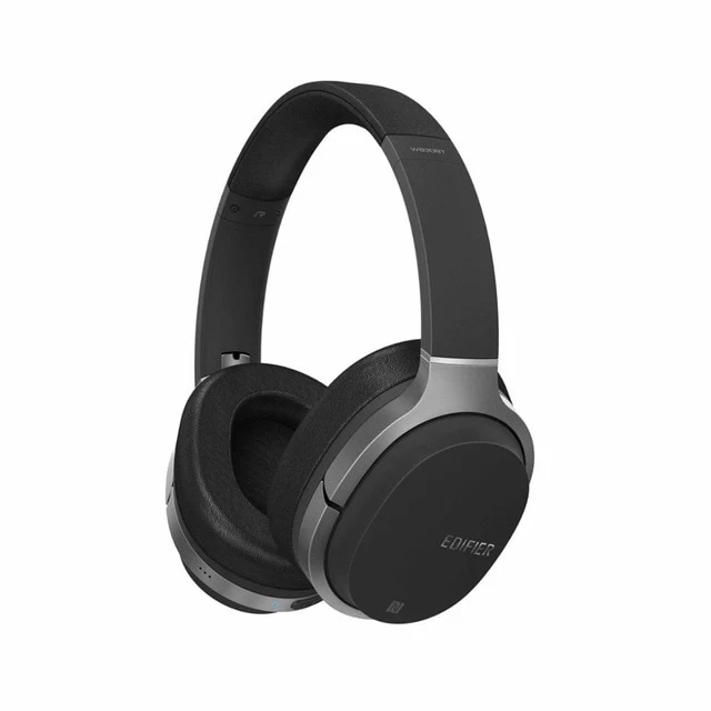 EDİFİER Headband Headphone