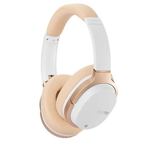 EDİFİER Headband Headphone