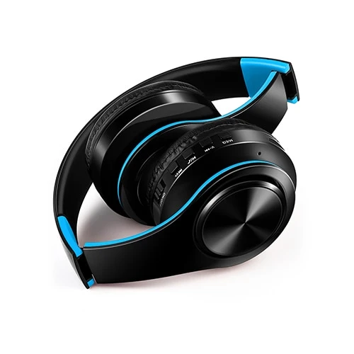 CATASSU New color Headphone