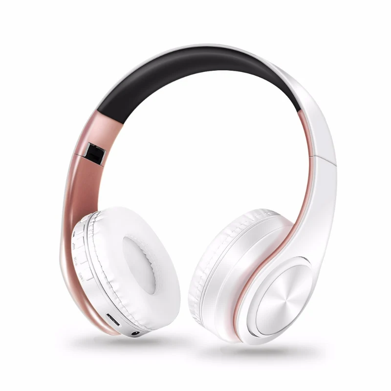 CATASSU New color Headphone