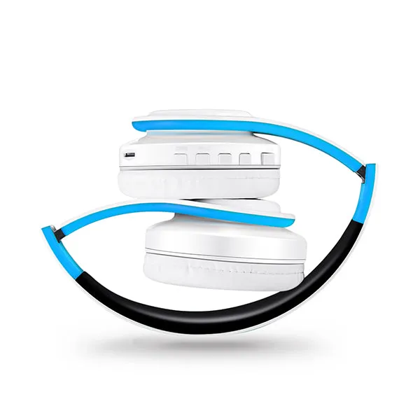 CATASSU New color Headphone