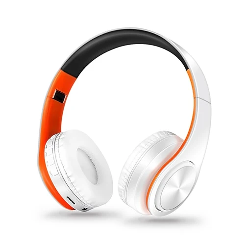 CATASSU Wireless Headphone