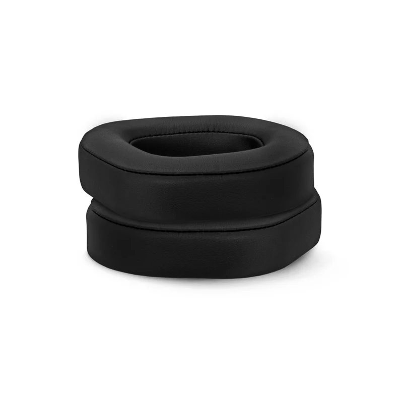 Coussinets d'oreille de rechange pour casques sans fil Turtle Beach Stealth 700 Gen 2 et Stealth 700 Gen 2 MAX. Cuir PU souple à mémoire de forme de haute qualité.