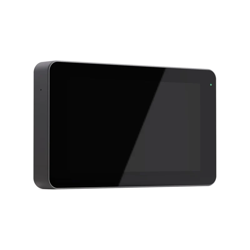 YoloBox MINI Ultra-Portable All-in-One Smart Live Streaming Encoder & Monitor