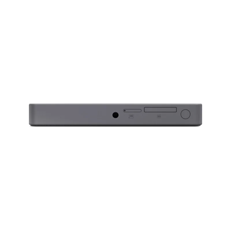 YoloBox MINI Ultra-Portable All-in-One Smart Live Streaming Encoder & Monitor