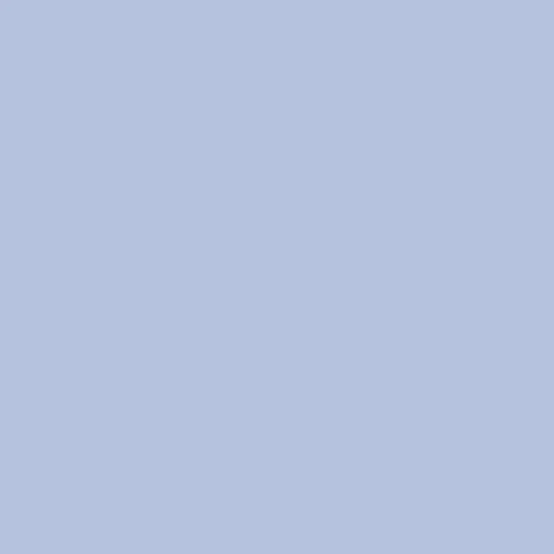 Rosco 3208 1/4 Blue Gel Sheet 20" x 24"