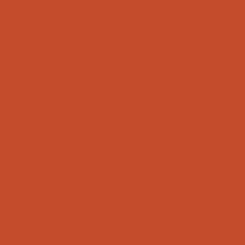 Rosco 3407 RoscoSun CTO Gel Sheet 20" x 24"
