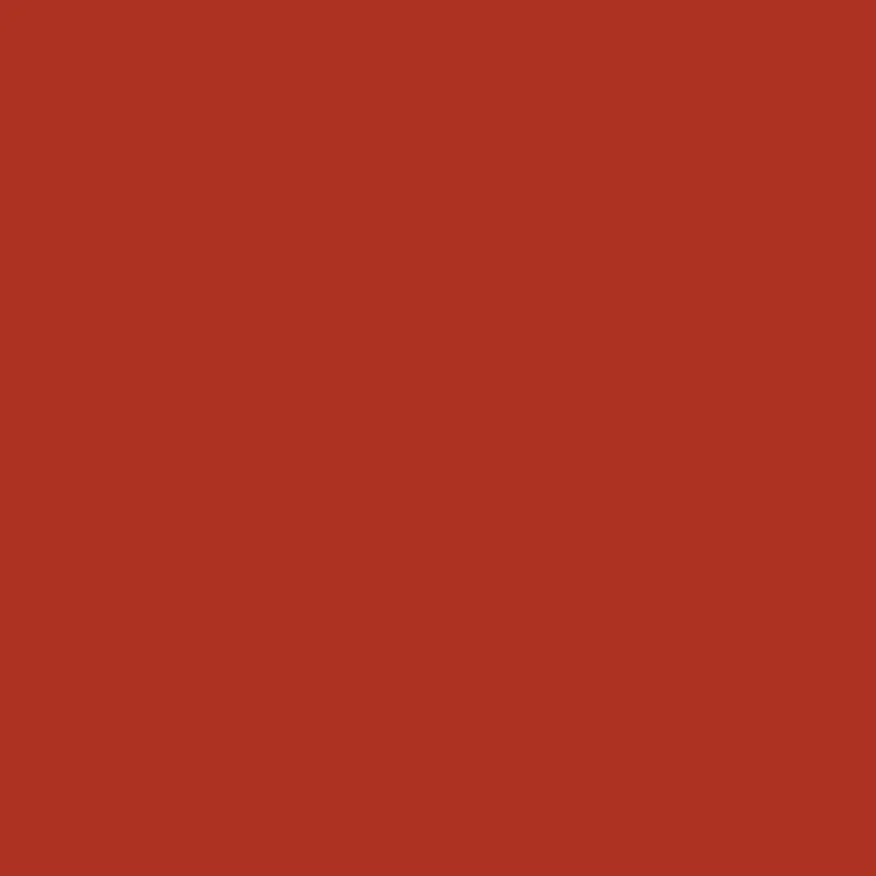 Rosco 3420 RoscoSun Double CTO Gel Sheet 20" x 24"