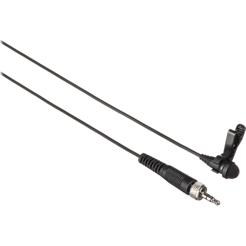 Sennheiser AVX ME2/835 Combo Digital Wireless Microphone System
