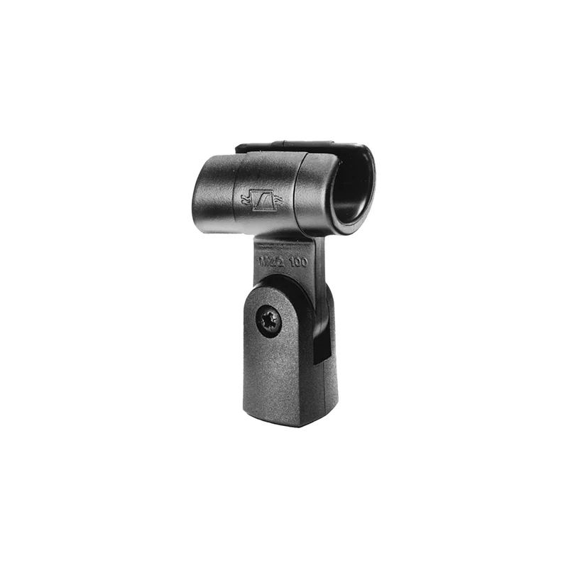 Sennheiser MZQ 100 Quick Release Stand Adapter for K3U, MD409 and MKH-416 Microphones
