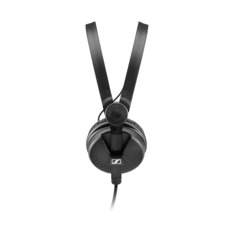 Sennheiser HD 25 Monitor Headphones