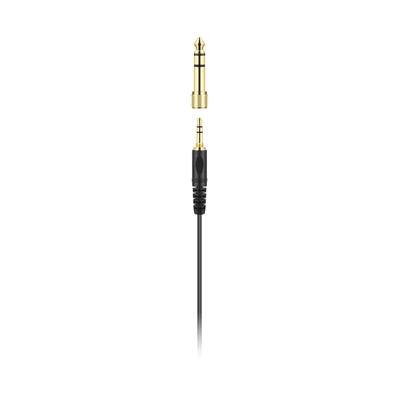 Sennheiser HD 25 Monitor Headphones