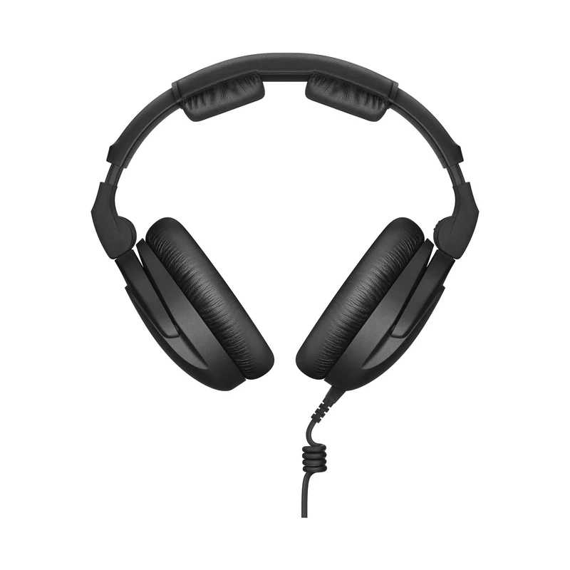 Sennheiser HD 300 Pro Monitoring Headphones