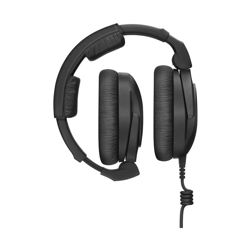 Sennheiser HD 300 Pro Monitoring Headphones
