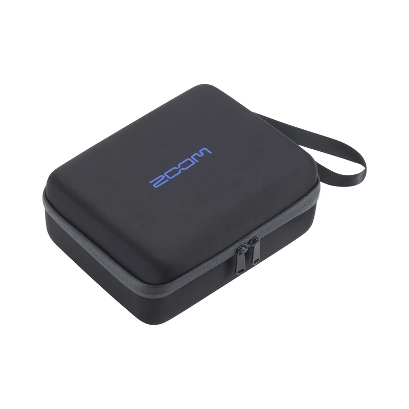 Zoom CBF-1SP Carrying Bag for F1