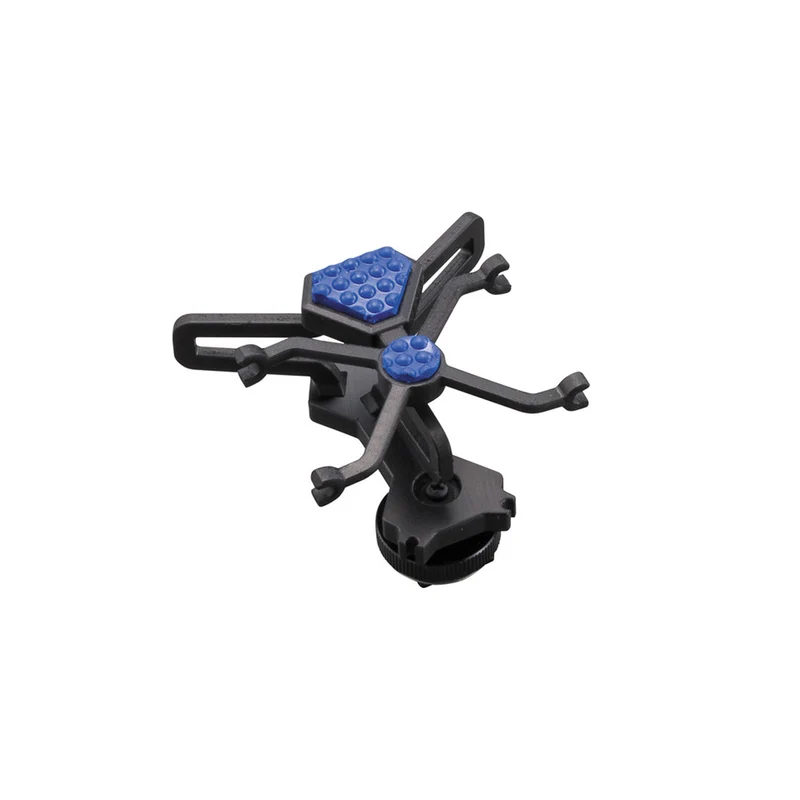 Zoom SMF-1 Shockmount for F1 Field Recorder