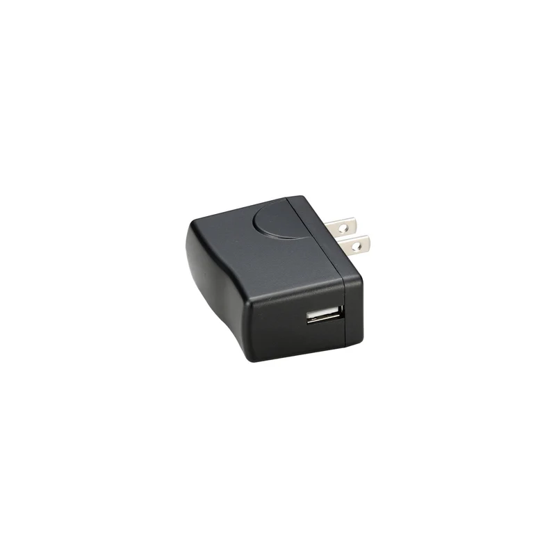 Zoom APH-5 Accessory Pack for Zoom H5 Recorder