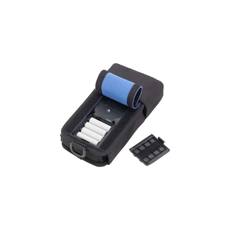 Zoom PCH-8 Protective Case for Zoom H8 Handy Recorder